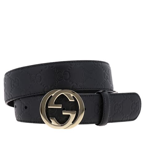 where are the gucci belts made|gucci belts outlet.